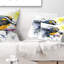 Coussin 