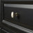 Van Kitchen Cart-1512684708-1601819939