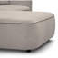Arijanit 3 Seater Sofa Bed-1429610681