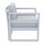 Chaise de patio avec coussins Lane-1775137092-1751185347