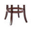 Tabouret de bar et de comptoir Analuz-2100009360-2100009364