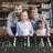 Foosball Table RayChee 54'' L Height Adjustable Foosball Table with Telescopic Rods-100702466