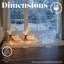 Decoration