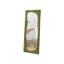 Miroirs pleine longueur rectangulaires en tissu-129384892-129384895