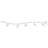 Fixed Track Track Kit-1805825609