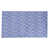 Bleu / Blanc / Gris