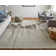 Ramiro Abstract Indoor Rug