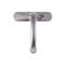 Robinet de cuisine à une seule main Cruette avec DockNetik®, ProMotion ™, MasterClean ™-6671601