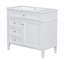 Meuble-lavabo 36 po avec lavabo supérieur-2087278280-2087278287