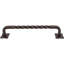 Twist 8" Center to Center Appliance pull-1750888298-1815903112
