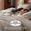 Housse de couette à carreaux gaufrée 100% coton-1513877910-1504789725