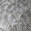 Rouleau de papier peint texturé Arthouse Wave