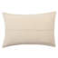 Housse de coussin lombaire Tribal Handmade-2056968054-2017544692