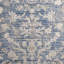 Tapis oriental Grove 636 Performance-15839375