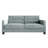 Macy Upholstered Sofa-1945953595