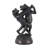 Isata Animals Figurines & Sculptures