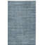 Adal Blue/Grey Area Rug-1959854518
