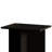 Joliet 3 Piece Coffee Table Set-1225410279