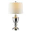 Lampe de table 27" Leming