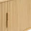 Conteh 160cm Sideboard-1876094363
