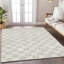 Tapis Colturo-2010579299