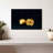 Yarlin Split Golden Apple-108722343
