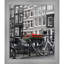 Cadre pour photo simple Rancourt-1648184694