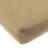 48" x 18" Outdoor Bench Cushion with Ties-1557750453