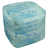 Bleu zircon