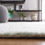 Tapis de couleur unie en coton touffeté à la main de couleur unie élizzie-1583905130