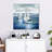 Mehar Sailing Together-109113145