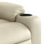 Fauteuil de massage en faux cuir-929358458-897349819