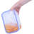 4 Container Food Storage Container Set