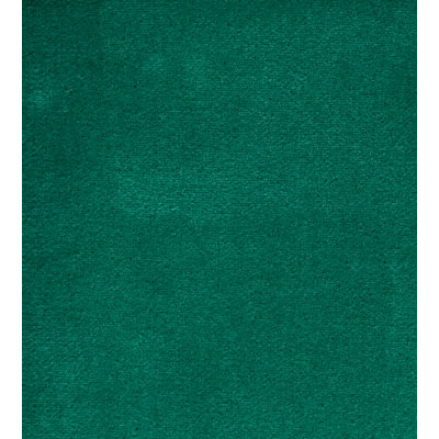 Cosmos Fabric