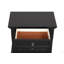 Table de chevet Meade-1522885757