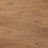 Odessa Solid Wood Top Single Coffee Table