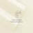 Sheet Set 100% Rayon From Bamboo Silky Soft Bedding-105901523-105901521