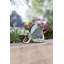 Fran Fairy Plastic Garden Statue
