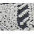 Hibbitts Abstract and Oriental Indoor Rug-29533378