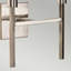 Athanafis Steel Wallchiere