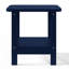 Table d'appoint Brighton-977084176