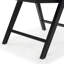 JACIE WOOD SEAT FOLDING CHAIR-723686502