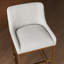 Tabouret de comptoir 26 po Zanthia-109309181-83799696