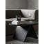 Avio Accent Stool-320988734-321552653