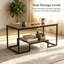 Coffee Table-291240215-291240200-291240203
