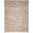 Taupe is out of stock