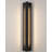 Polkville LED Armed Sconce-947066794