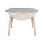 Table de salle à manger Franklinville-1296885670