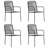 Rectangular Dining Set-412108814