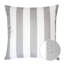 Coussin Horizon-121319859